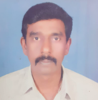 Sri Vishwa Interiors 